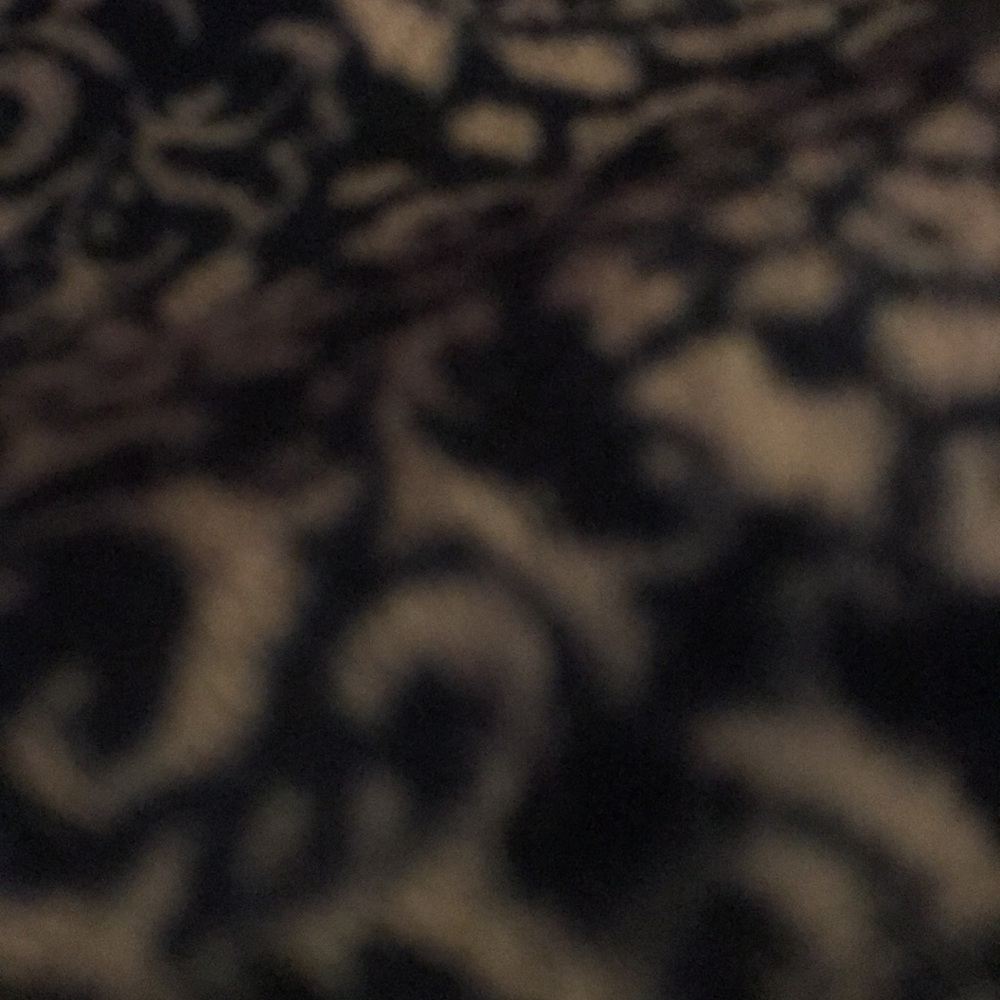 Meet your Posher, Kylie